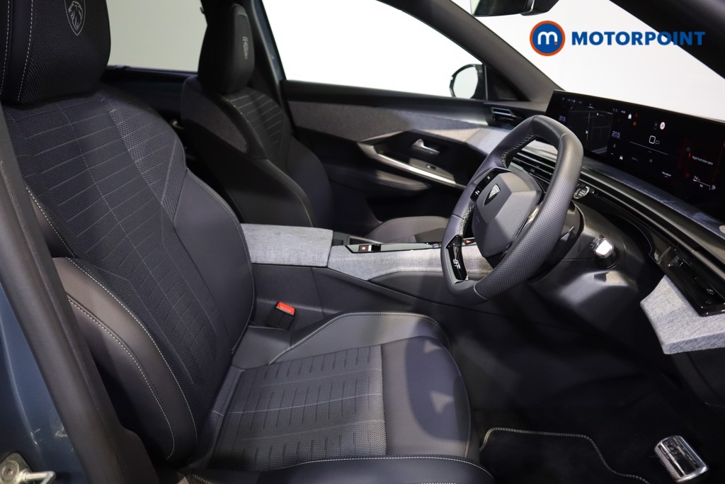 Used Peugeot 5008 2025 for sale - 77533482: Photo 25