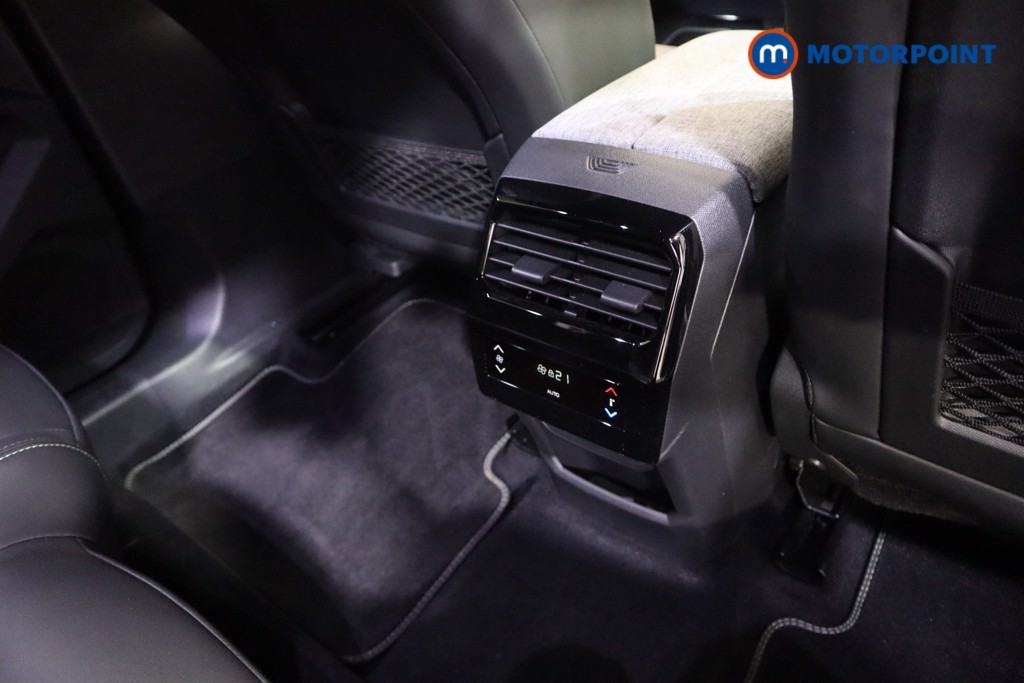 Used Peugeot 5008 2025 for sale - 77533482: Photo 27