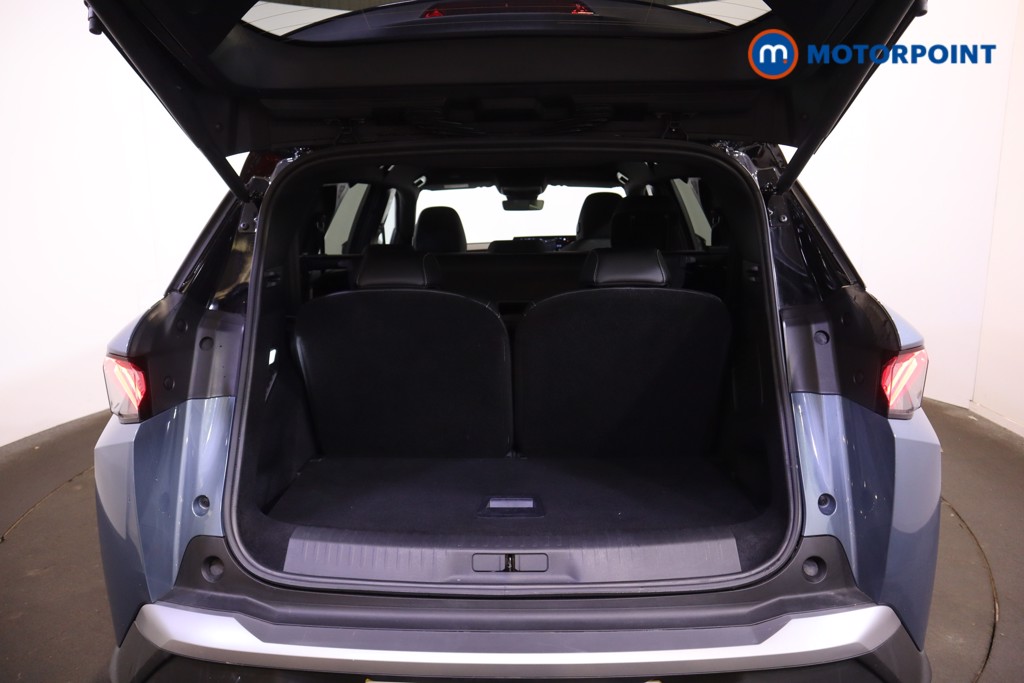 Used Peugeot 5008 2025 for sale - 77533482: Photo 28