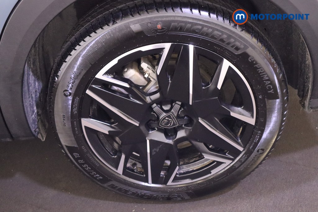 Used Peugeot 5008 2025 for sale - 77533482: Photo 31