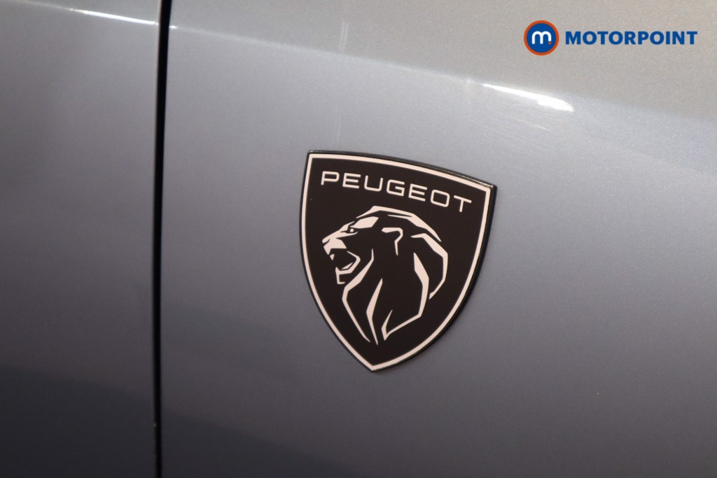 Used Peugeot 5008 2025 for sale - 77533482: Photo 35