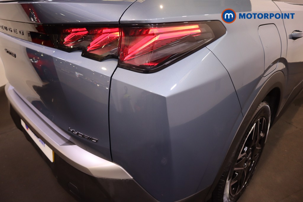 Used Peugeot 5008 2025 for sale - 77533482: Photo 36