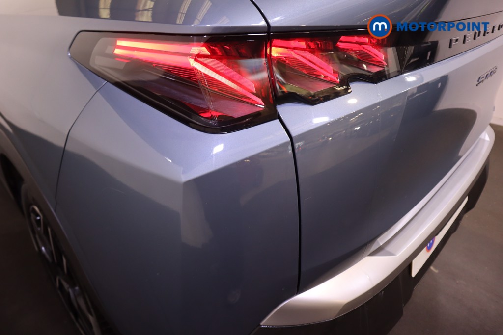 Used Peugeot 5008 2025 for sale - 77533482: Photo 38