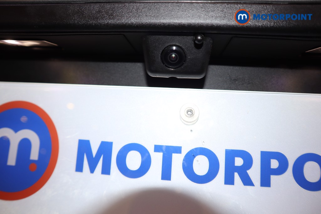 Used Peugeot 5008 2025 for sale - 77533482: Photo 39