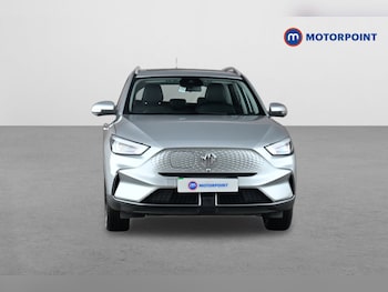 Used MG MG ZS 2022 for sale - 79448972: Photo