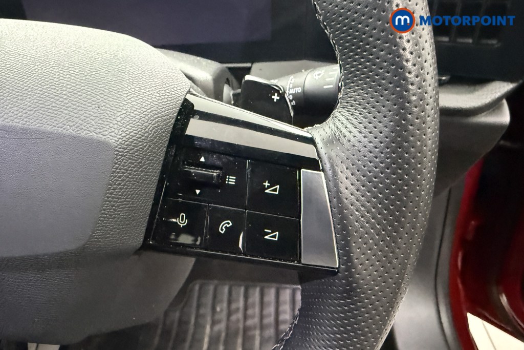 Used Vauxhall Astra 2024 for sale - 77432007: Photo 12