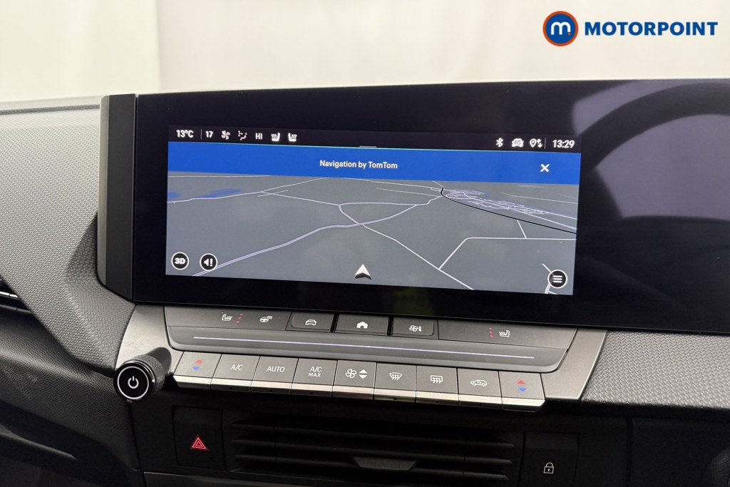 Used Vauxhall Astra 2024 for sale - 77432007: Photo 19