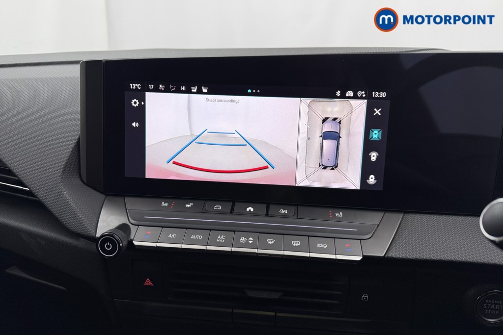 Used Vauxhall Astra 2024 for sale - 77432007: Photo 22