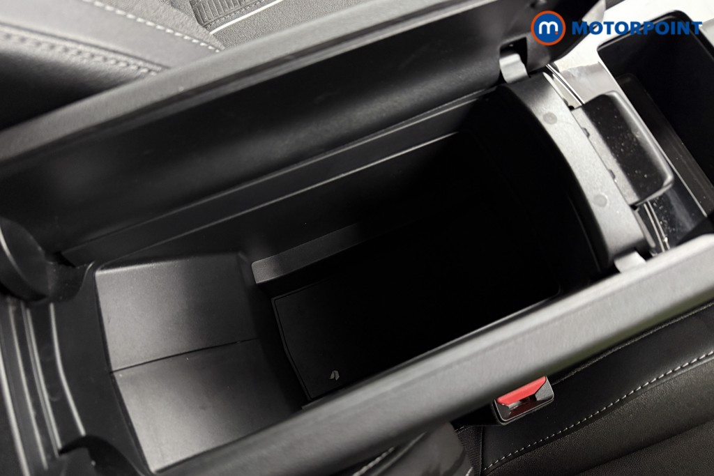 Used Vauxhall Astra 2024 for sale - 77432007: Photo 25