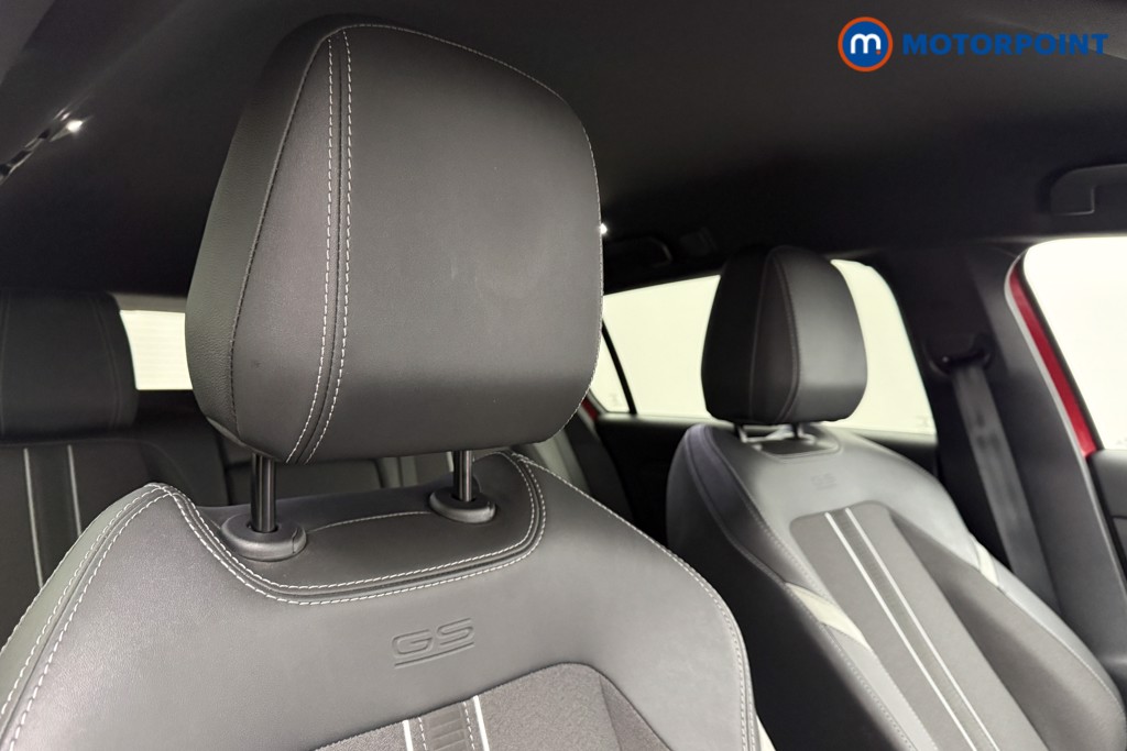 Used Vauxhall Astra 2024 for sale - 77432007: Photo 29