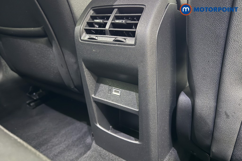 Used Vauxhall Astra 2024 for sale - 77432007: Photo 31