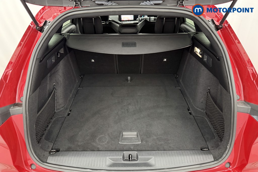 Used Vauxhall Astra 2024 for sale - 77432007: Photo 36