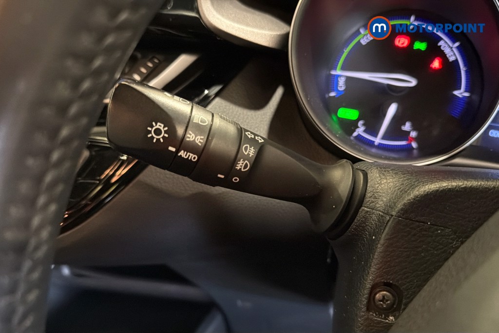 Used Toyota C-HR 2021 for sale - 78144990: Photo 14