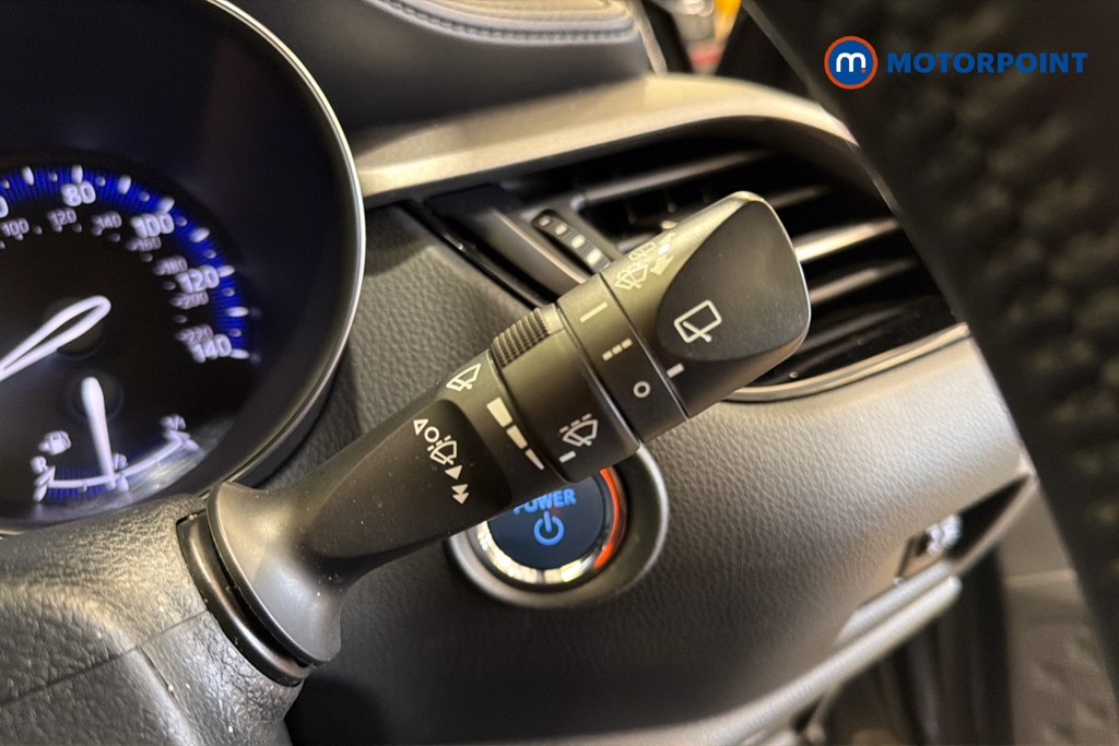 Used Toyota C-HR 2021 for sale - 78144990: Photo 15