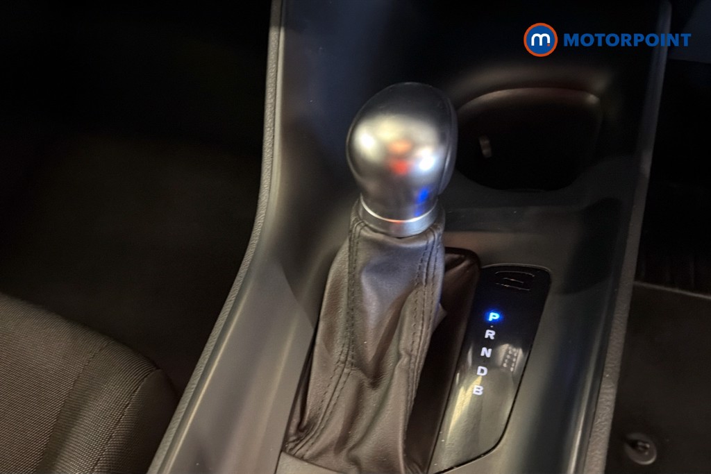 Used Toyota C-HR 2021 for sale - 78144990: Photo 20