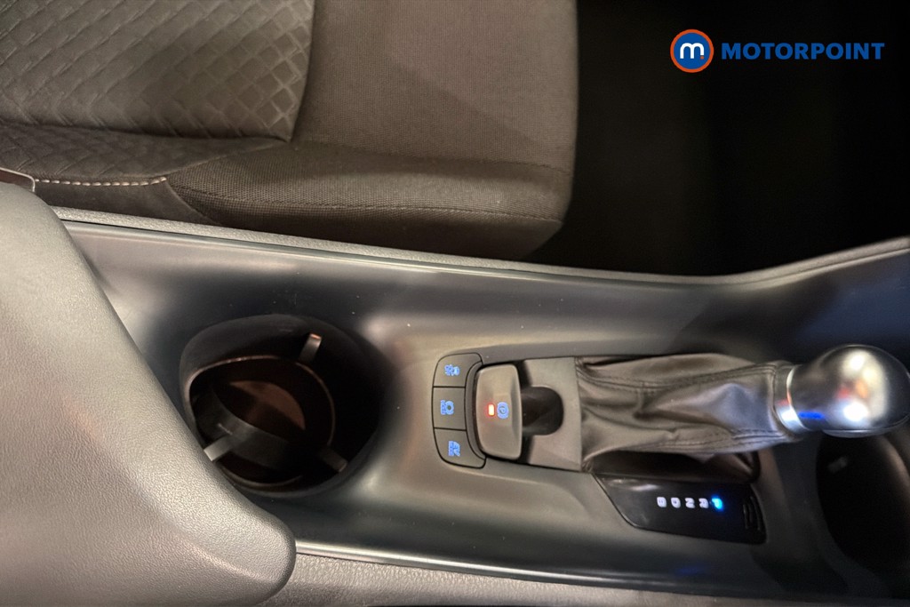 Used Toyota C-HR 2021 for sale - 78144990: Photo 21