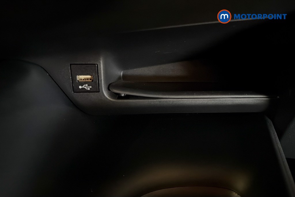 Used Toyota C-HR 2021 for sale - 78144990: Photo 22