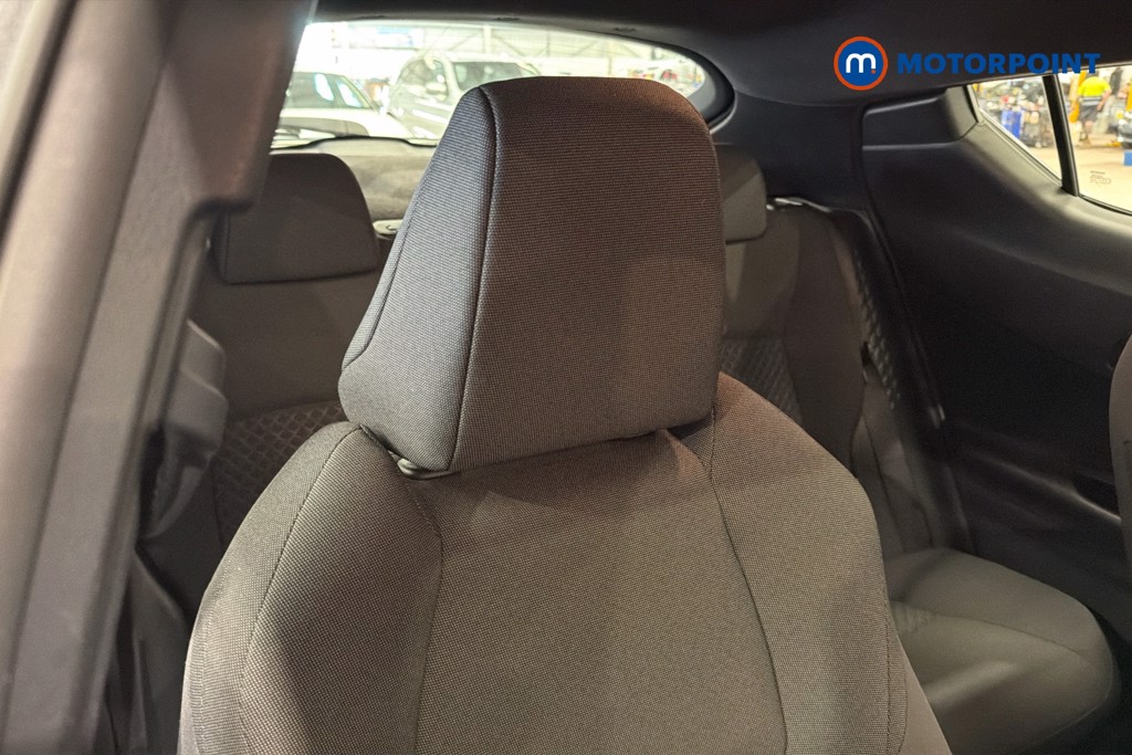 Used Toyota C-HR 2021 for sale - 78144990: Photo 28