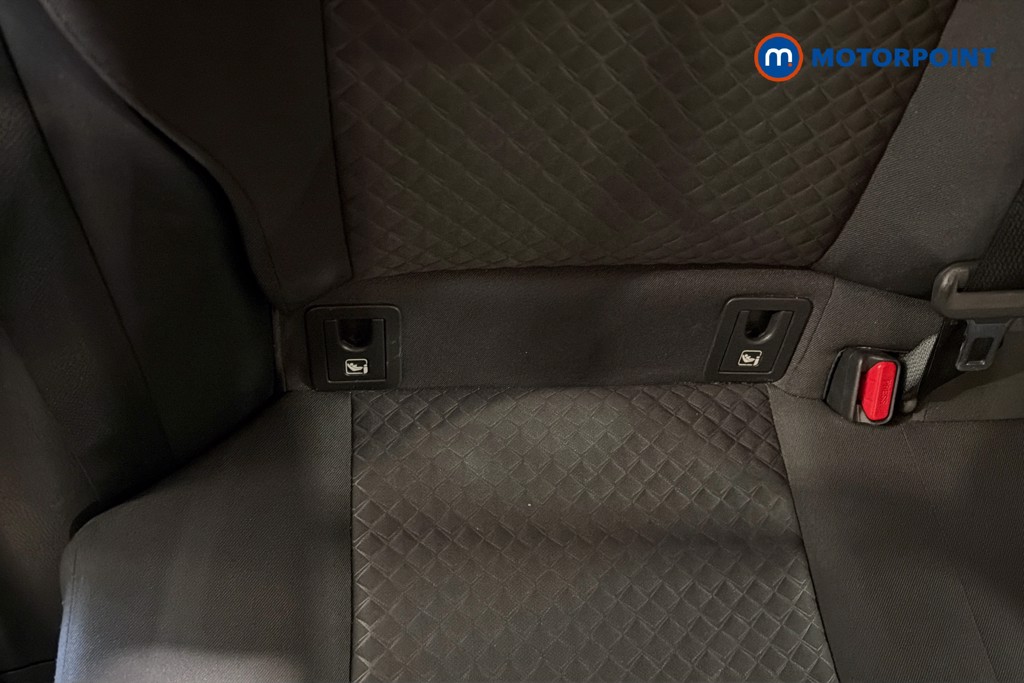 Used Toyota C-HR 2021 for sale - 78144990: Photo 31