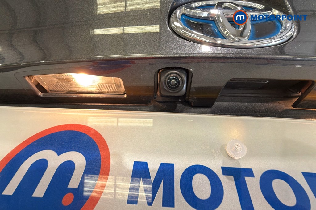 Used Toyota C-HR 2021 for sale - 78144990: Photo 33