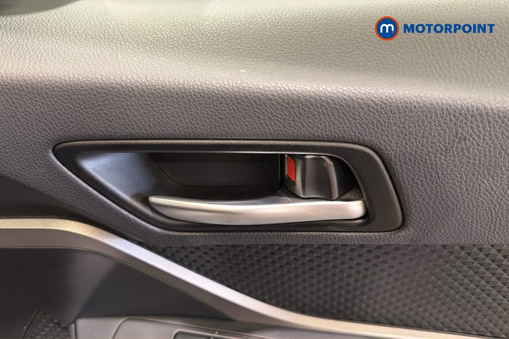 Used Toyota C-HR 2021 for sale - 78144990: Photo 37