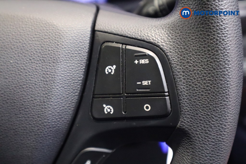 Used Hyundai i10 2017 for sale - 77607723: Photo 16