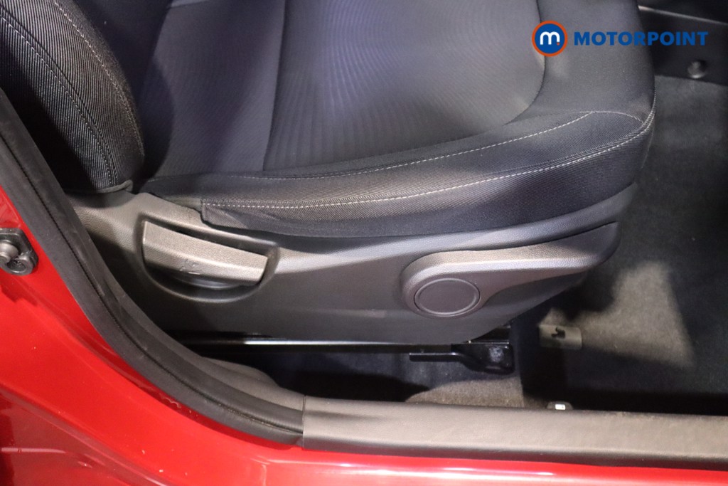 Used Hyundai i10 2017 for sale - 77607723: Photo 19