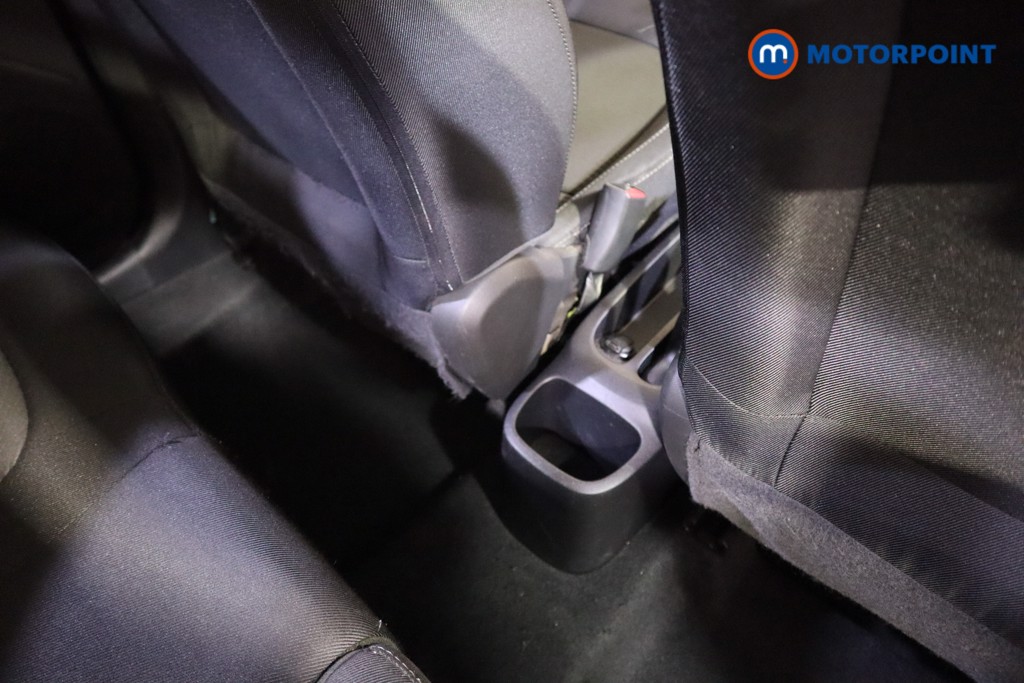 Used Hyundai i10 2017 for sale - 77607723: Photo 22