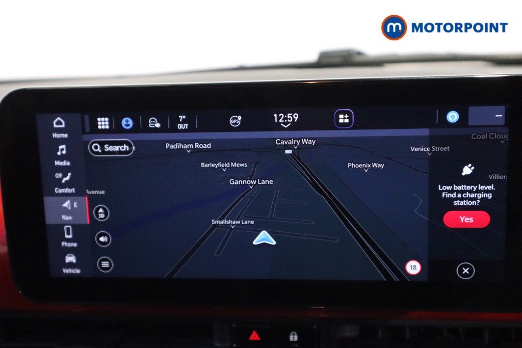 Used Fiat 500 2024 for sale - 78081813: Photo 10