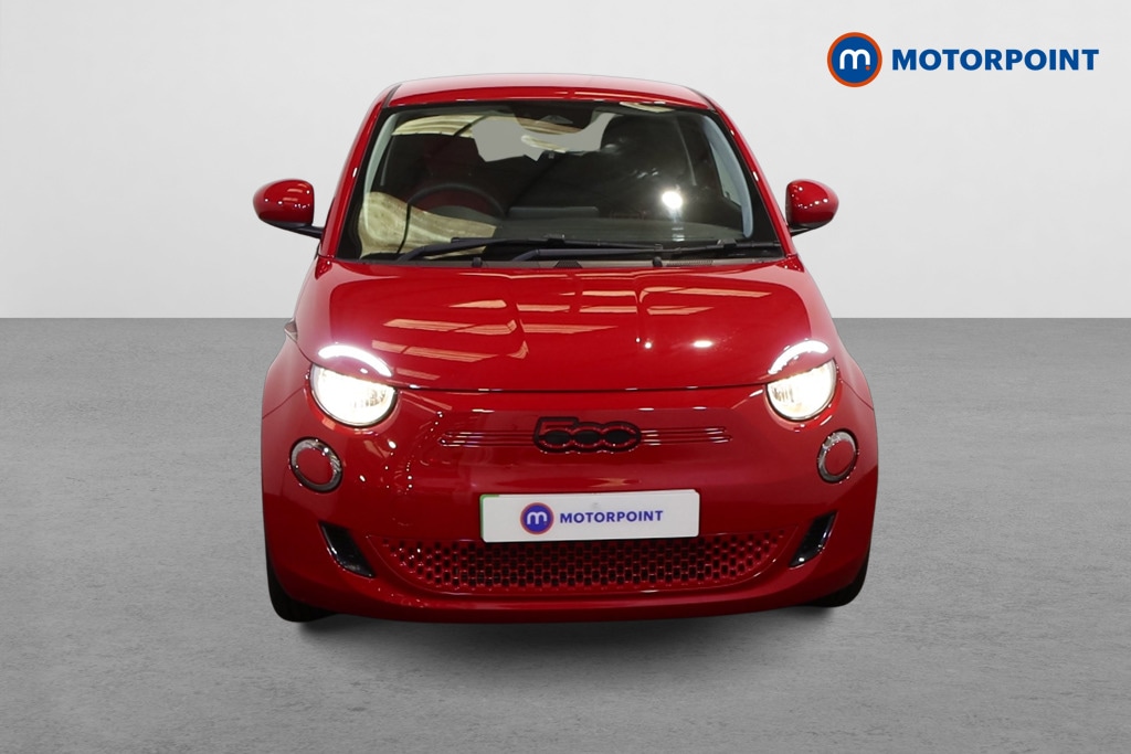 Used Fiat 500 2024 for sale - 78081813: Photo 2
