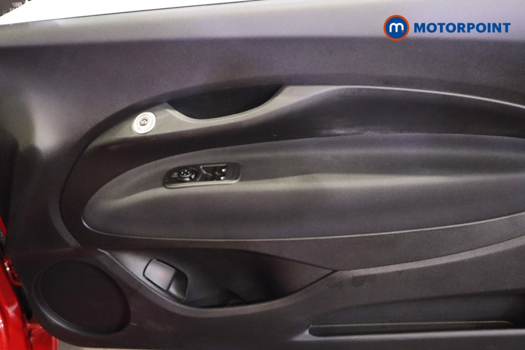 Used Fiat 500 2024 for sale - 78081813: Photo 22