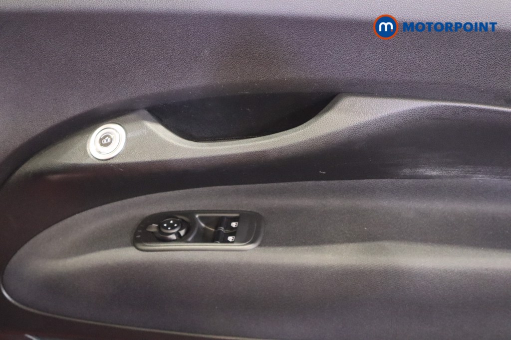 Used Fiat 500 2024 for sale - 78081813: Photo 23