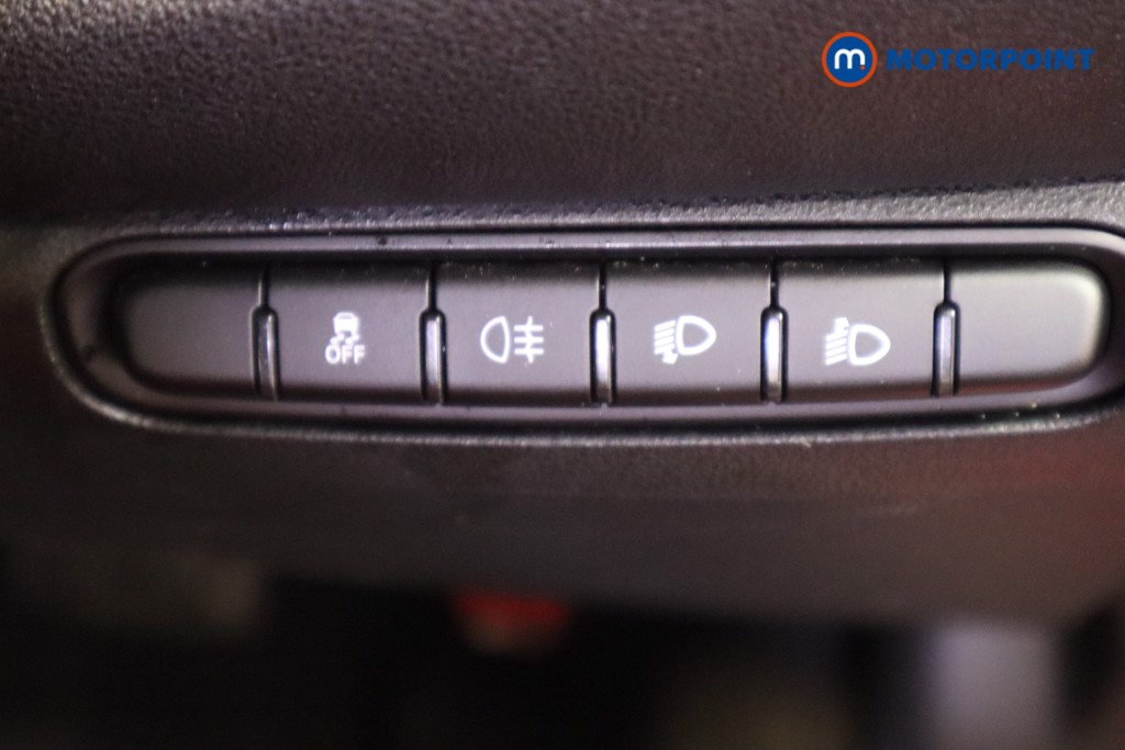 Used Fiat 500 2024 for sale - 78081813: Photo 25