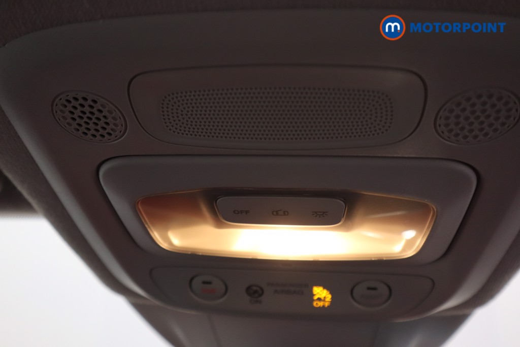 Used Fiat 500 2024 for sale - 78081813: Photo 33