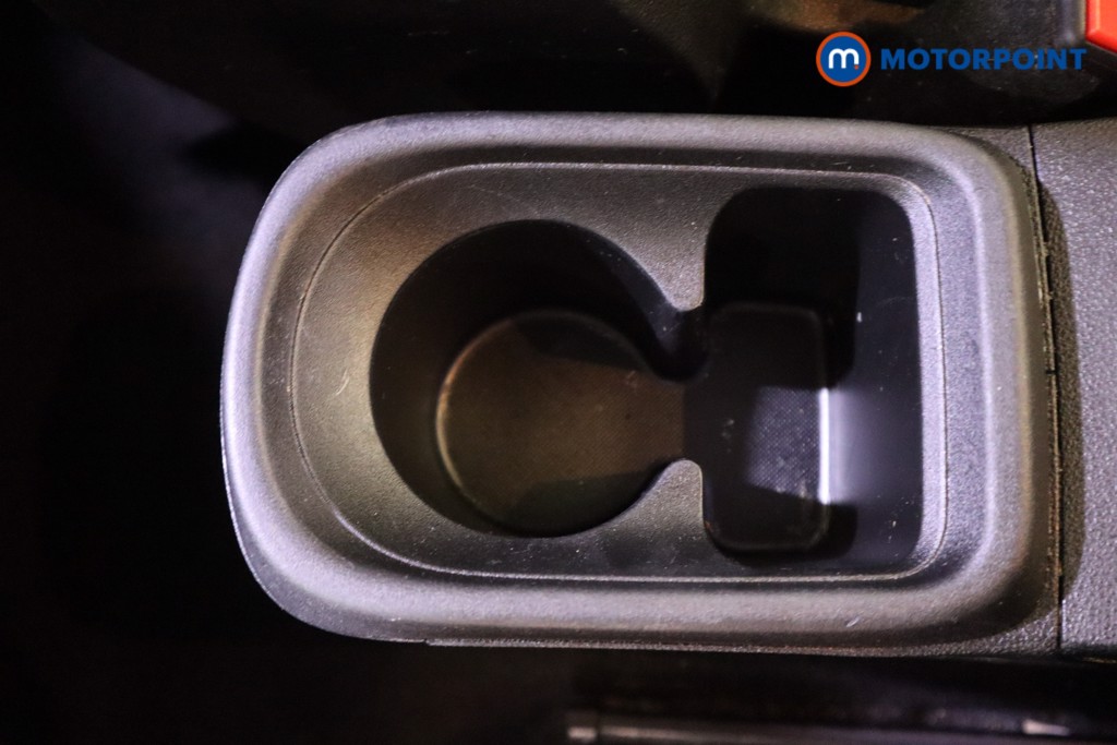 Used Fiat 500 2024 for sale - 78081813: Photo 34