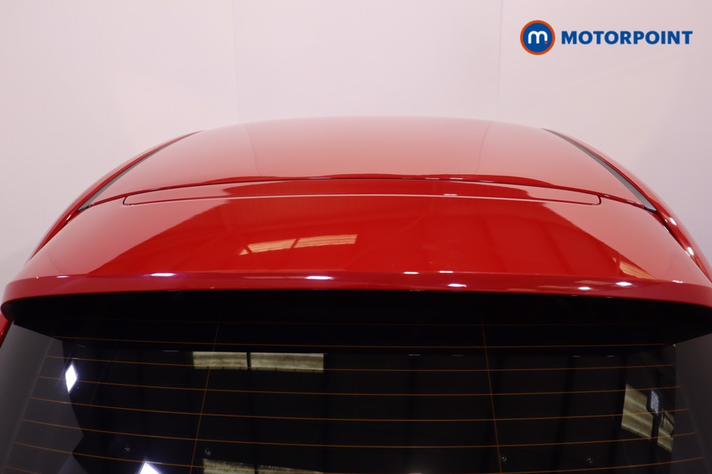 Used Fiat 500 2024 for sale - 78081813: Photo 37