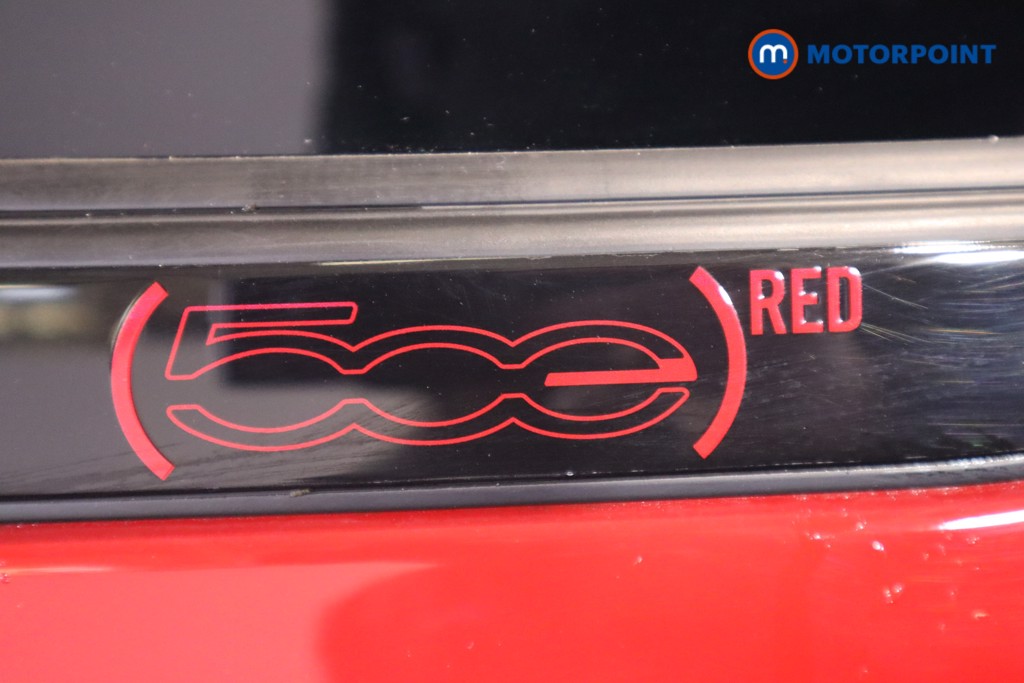 Used Fiat 500 2024 for sale - 78081813: Photo 39