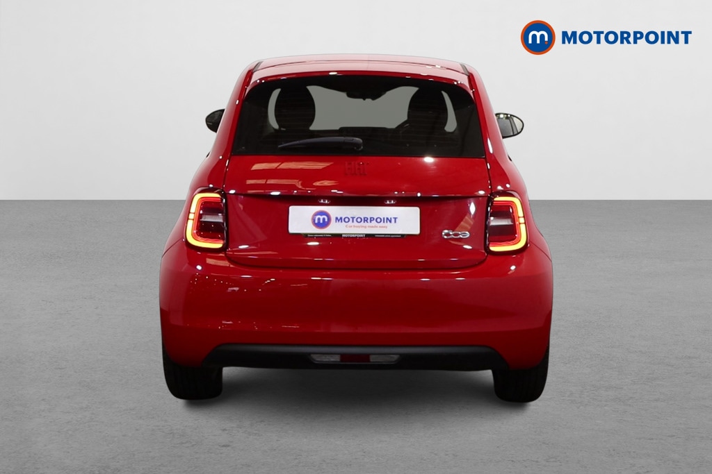 Used Fiat 500 2024 for sale - 78081813: Photo 6