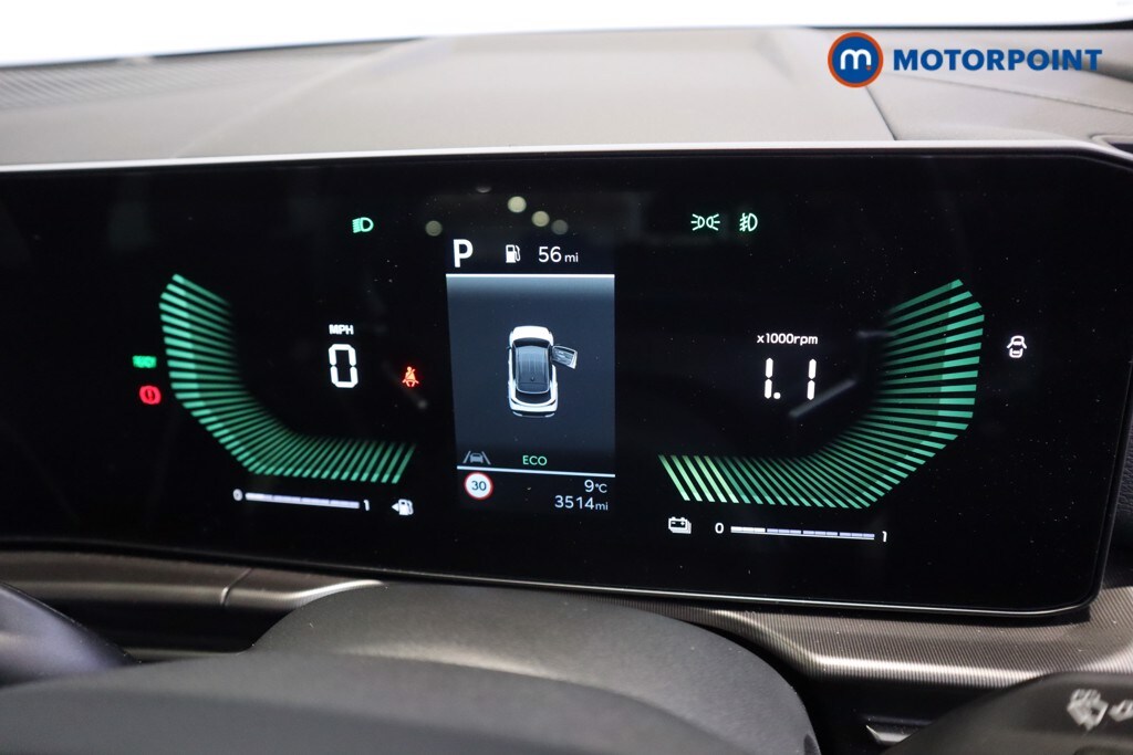 Used Kia Sportage 2025 for sale - 77490380: Photo 12