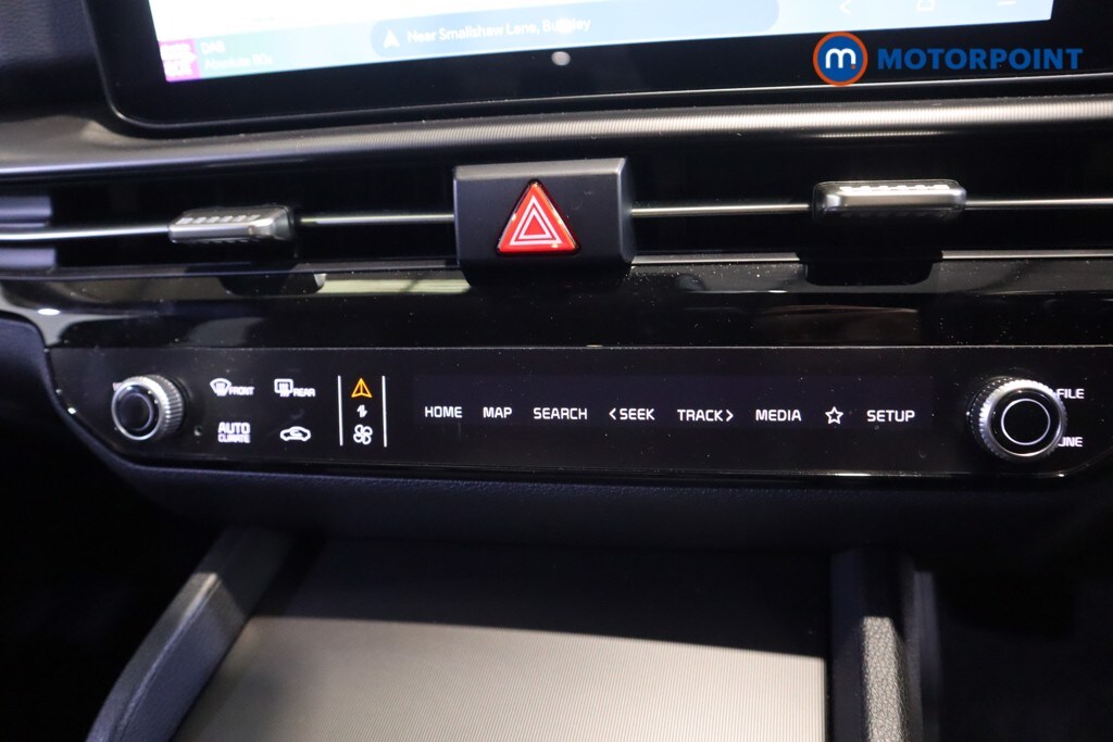 Used Kia Sportage 2025 for sale - 77490380: Photo 13