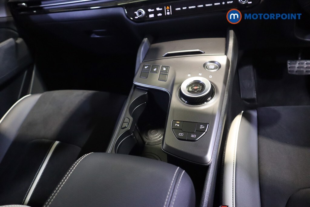 Used Kia Sportage 2025 for sale - 77490380: Photo 14