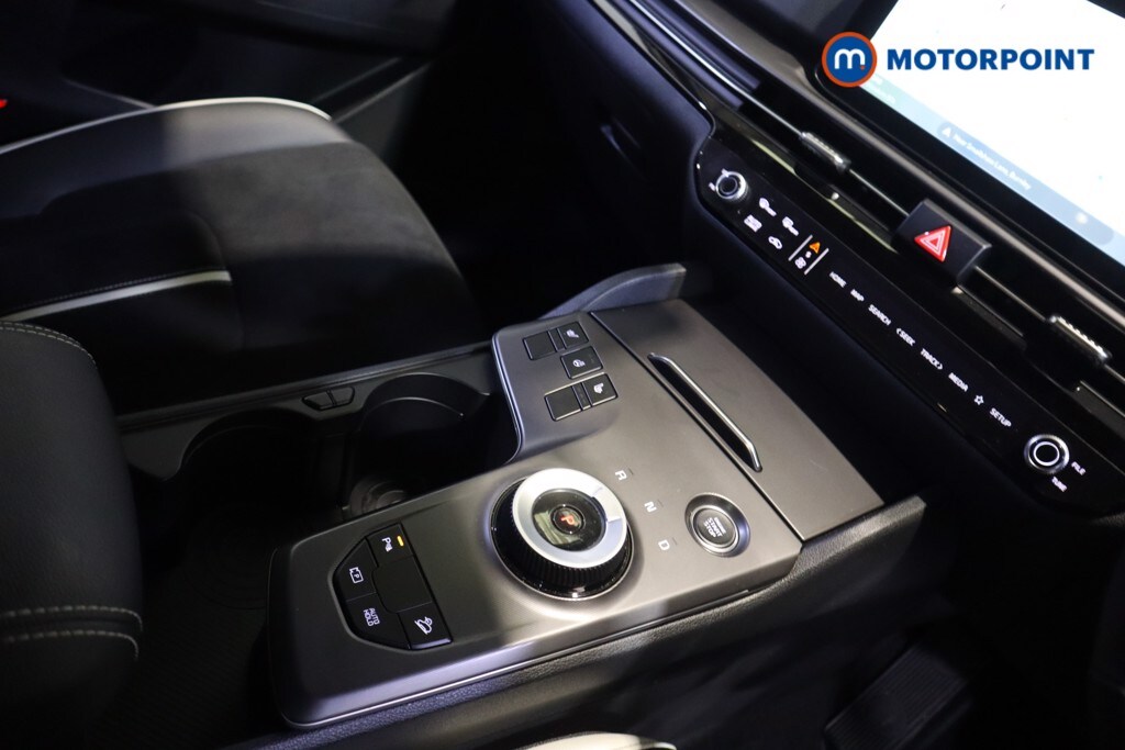 Used Kia Sportage 2025 for sale - 77490380: Photo 15