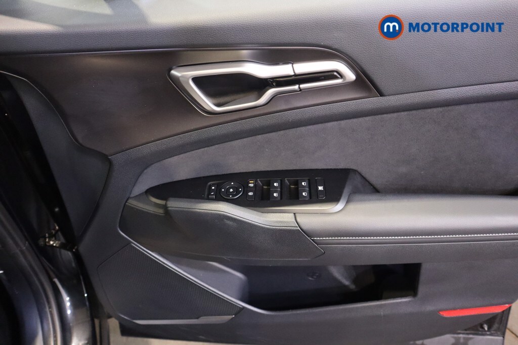 Used Kia Sportage 2025 for sale - 77490380: Photo 17