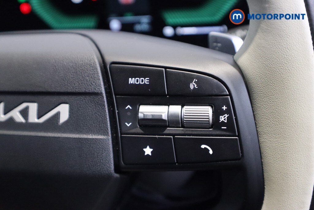 Used Kia Sportage 2025 for sale - 77490380: Photo 21