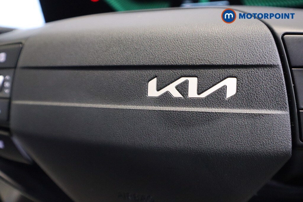 Used Kia Sportage 2025 for sale - 77490380: Photo 22