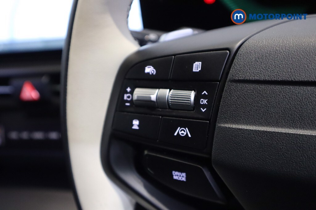 Used Kia Sportage 2025 for sale - 77490380: Photo 23