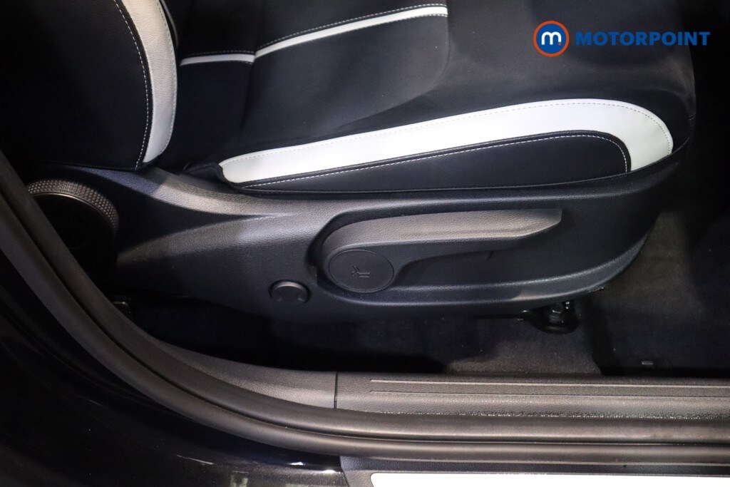 Used Kia Sportage 2025 for sale - 77490380: Photo 24