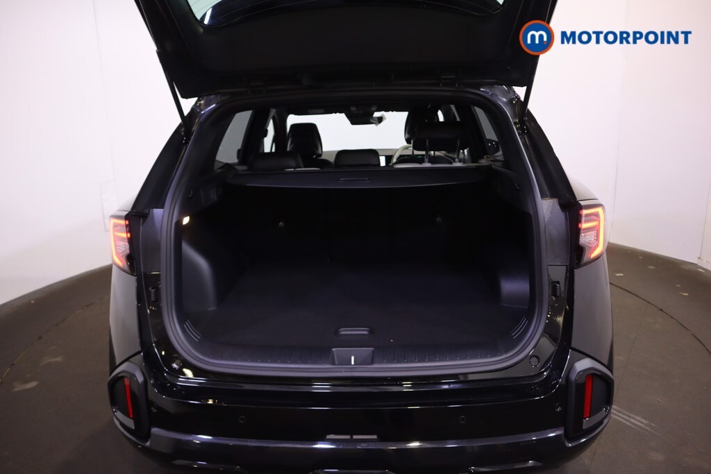 Used Kia Sportage 2025 for sale - 77490380: Photo 28