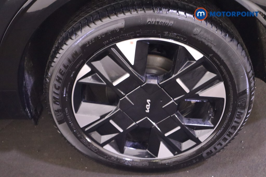 Used Kia Sportage 2025 for sale - 77490380: Photo 30