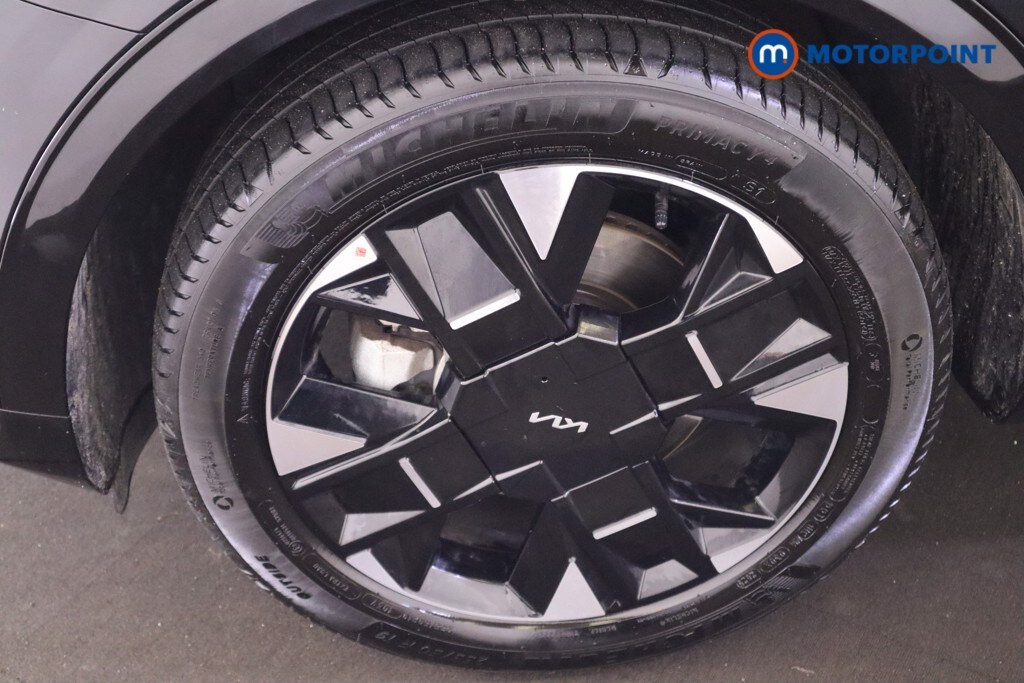 Used Kia Sportage 2025 for sale - 77490380: Photo 31